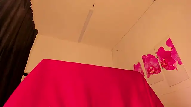 Gabby_Haze webcam