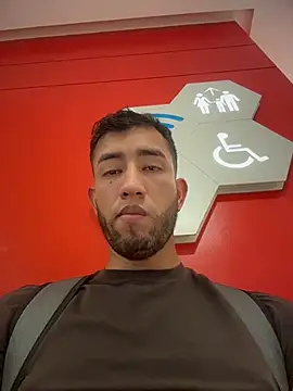 liam_bronw webcam