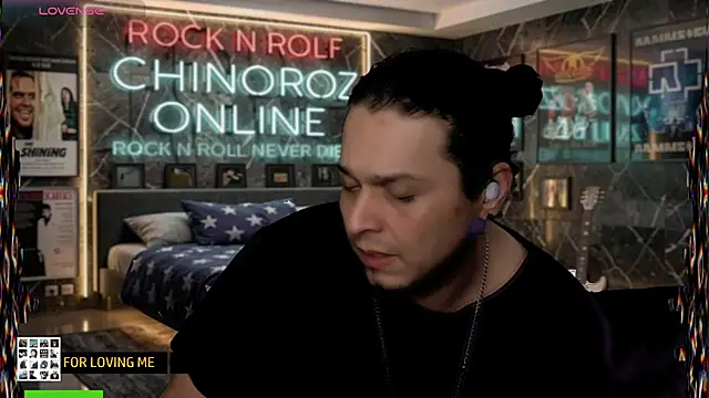 chino_roz webcam