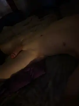 Cloudd_Kingg_Iceyyy webcam