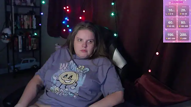 so_cute777 webcam