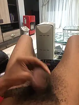 FuckBuddy_Raw webcam