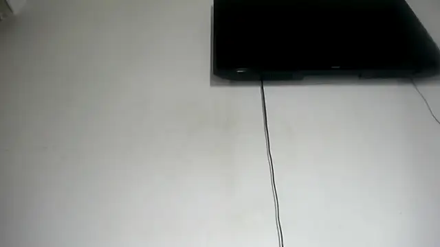 Fox_Loves webcam
