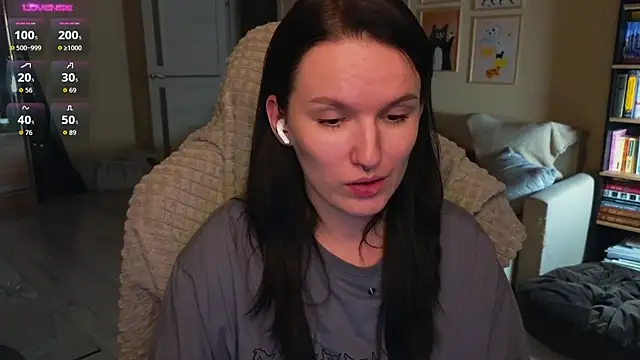 Val_lava webcam