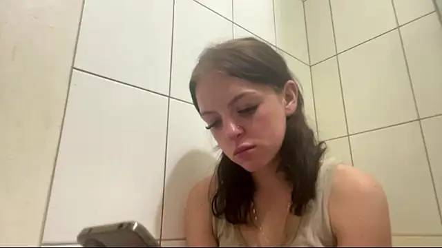 drainedog live cam on StripChat