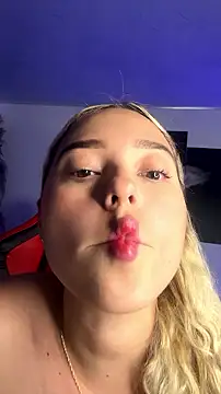 Irisweet_ live cam on StripChat