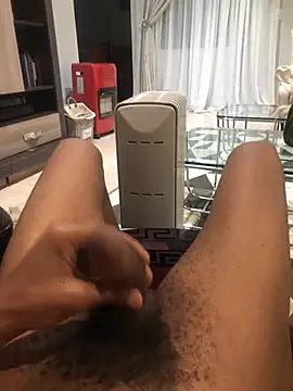 FuckBuddy_Raw webcam