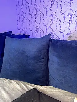Lunai_gh webcam