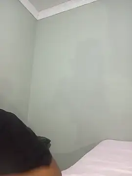 wahh45 webcam