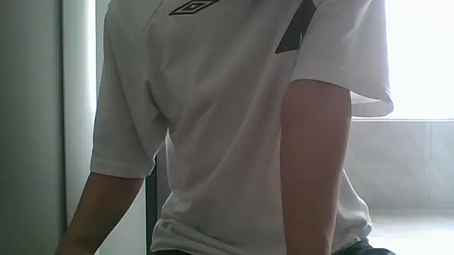 nole_china7 webcam