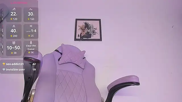 Mara_royal webcam