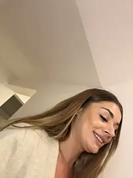 IsabellaEtthan