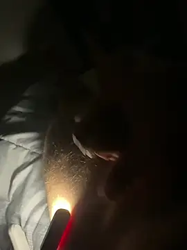 Voyeurpervert69 webcam