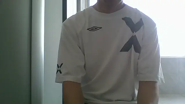 nole_china7 webcam