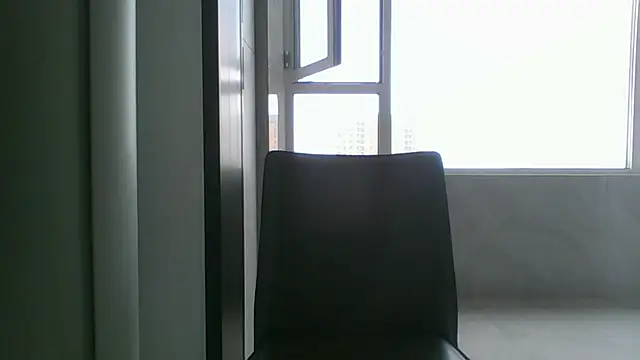 nole_china7 webcam