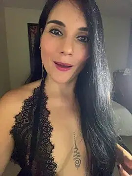 Miaswwe webcam