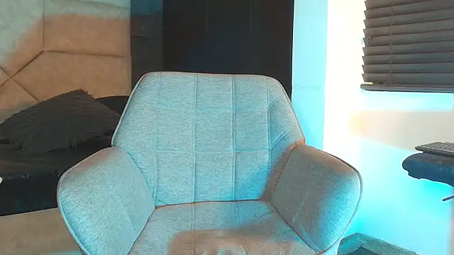 Tyler_Mcrey webcam