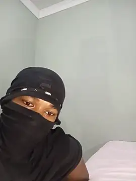 wahh45 webcam