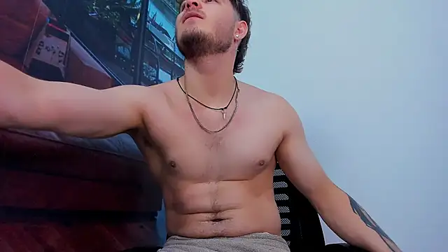 rayan_lynx webcam
