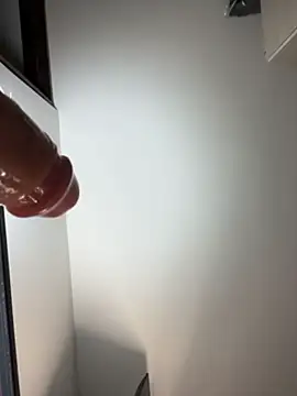 emmily 19