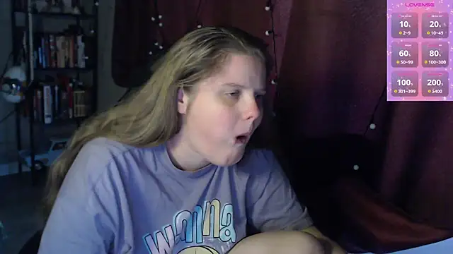 so_cute777 webcam