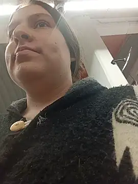 Ary- live cam on StripChat
