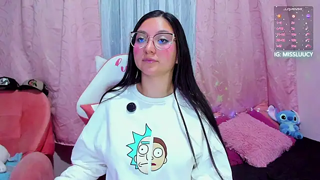 lucy_neil