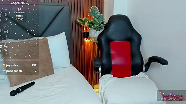 linda_rios_ webcam