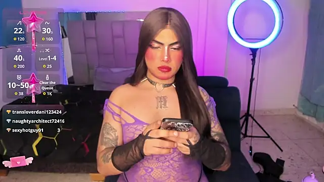 Sophie_whitexxx webcam