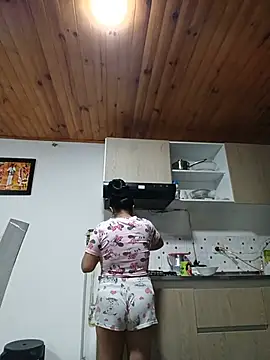 _Dr-Luna_1 webcam