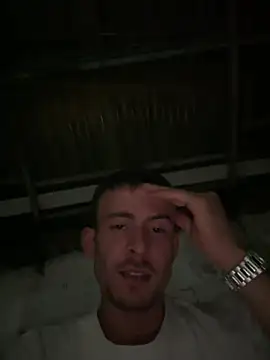 globalfucker34 webcam
