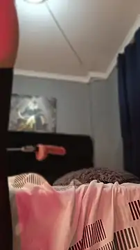 sofi_diaz1 webcam