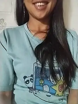 Helen-nn webcam