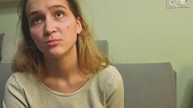 EwaSprinzl webcam