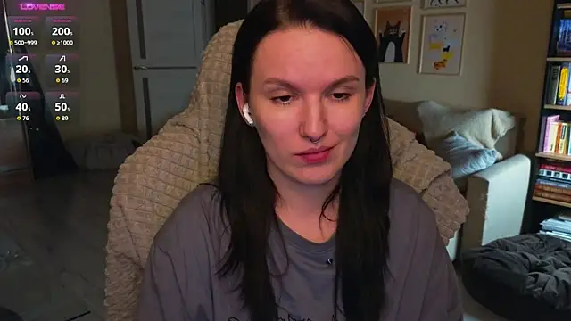 Val_lava webcam