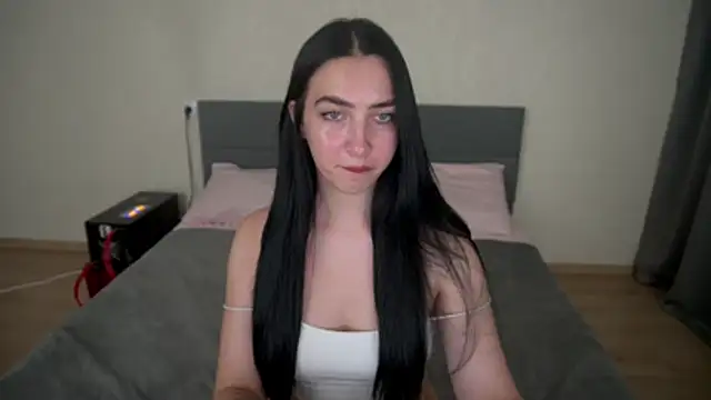 WildKittenX_ webcam