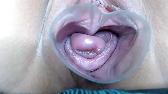 Princess_pussy01 webcam