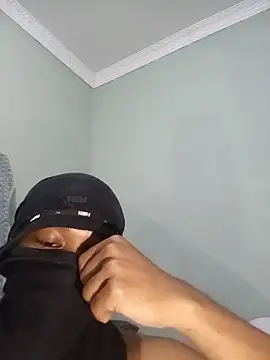 wahh45 webcam