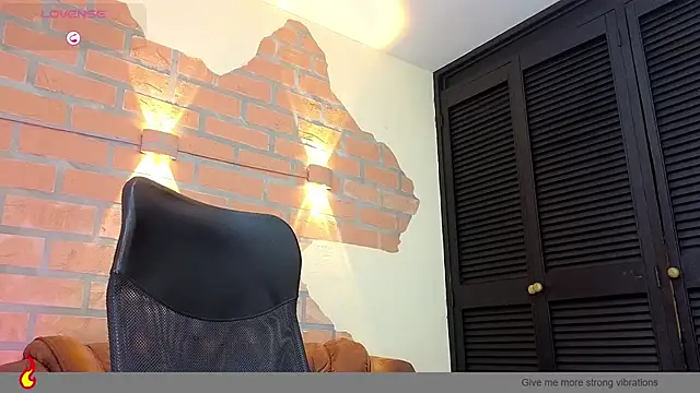 zac_levis_ webcam