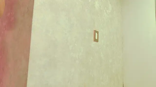 Angel-umbra webcam