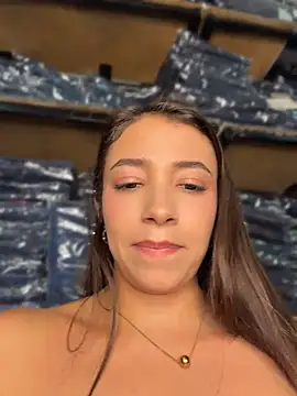 Hall_16 live sex cam