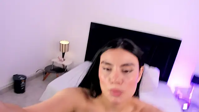 Maylin_Garcia webcam