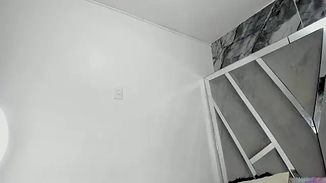 Sofia-candyht webcam