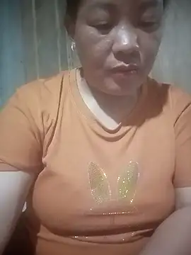 MISSAGKUTE20 webcam