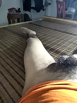boyteen_hdh webcam