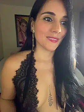 Miaswwe webcam