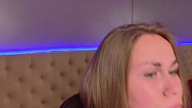 stacy_moorex webcam