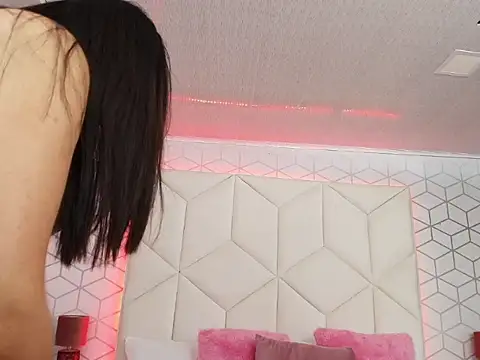 VickyBellmont webcam