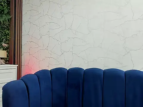 FedericaBianchi webcam