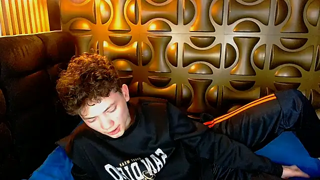 cruz_dante webcam